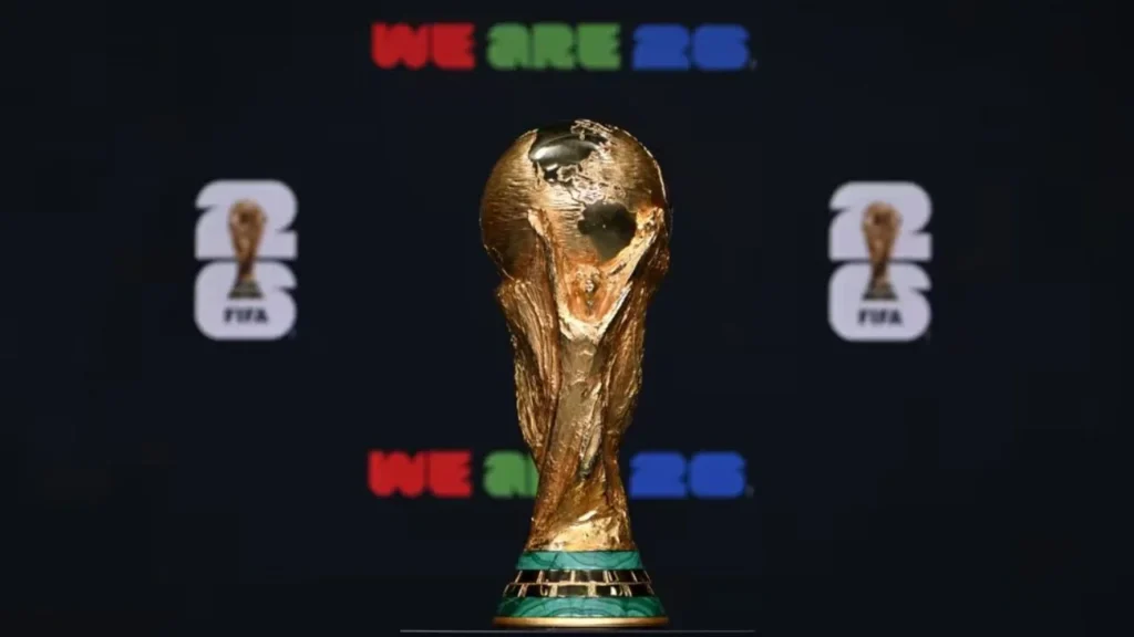 Alertan por estafas con la venta de boletos falsos, duplicados, o inexistentes, para partidos de fútbol de la Mundial 2026