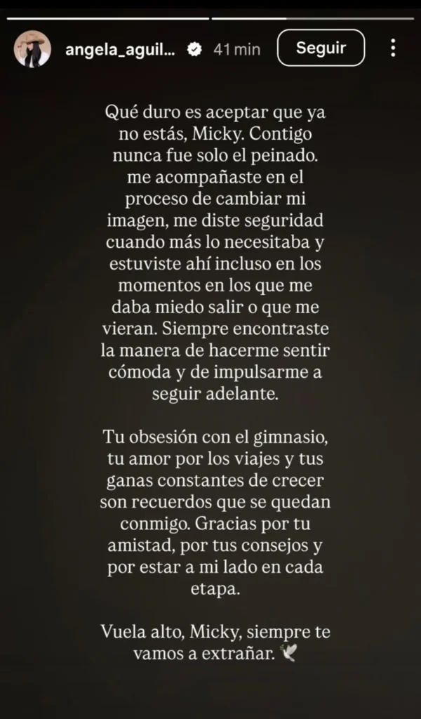 Captura de pantalla