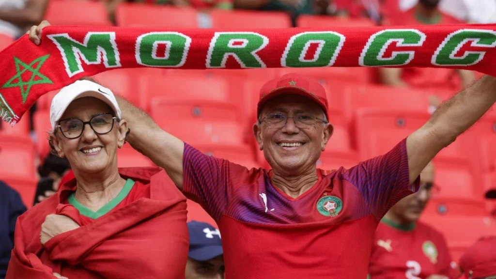 El final de las eliminatorias rumbo al Mundial 2026 está cerca, conoce el panorama actual de todas las confederaciones.
