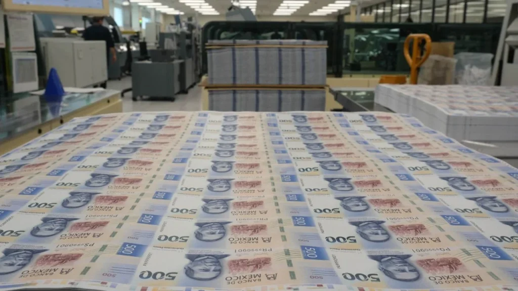 Durante el segundo trimestre de 2025, los 52 bancos que operan en México pagaron más de 9,503 millones de pesos en cuotas al IPAB.