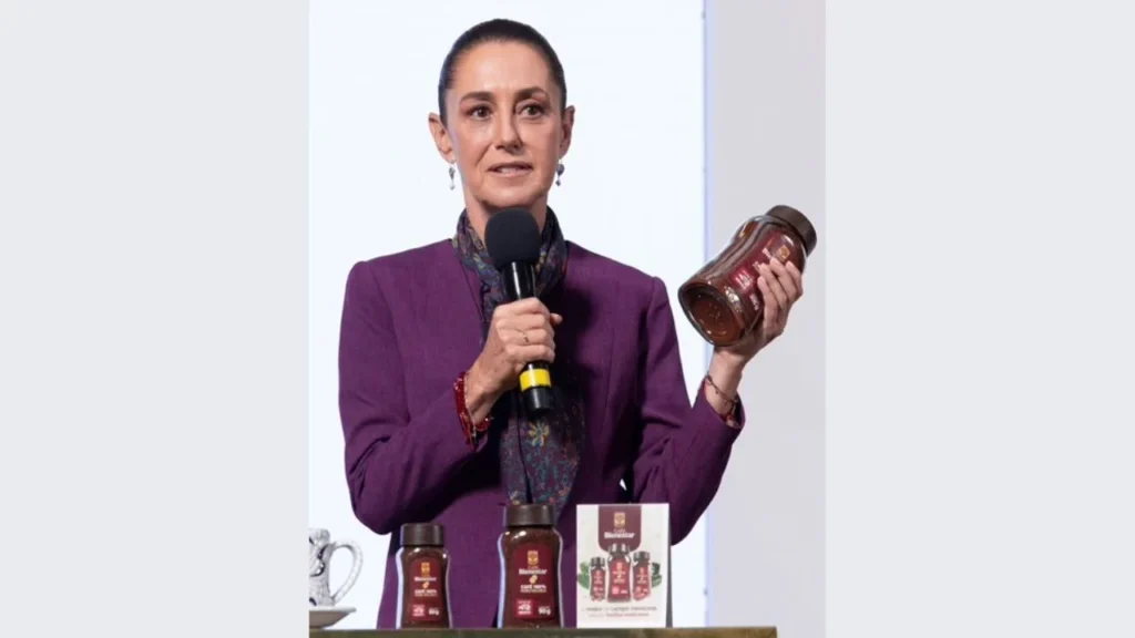 Descubre dónde puedes encontrar el nuevo café del Bienestar y cuánto costará adquirirlo, para que pruebes una bebida 100% mexicana.