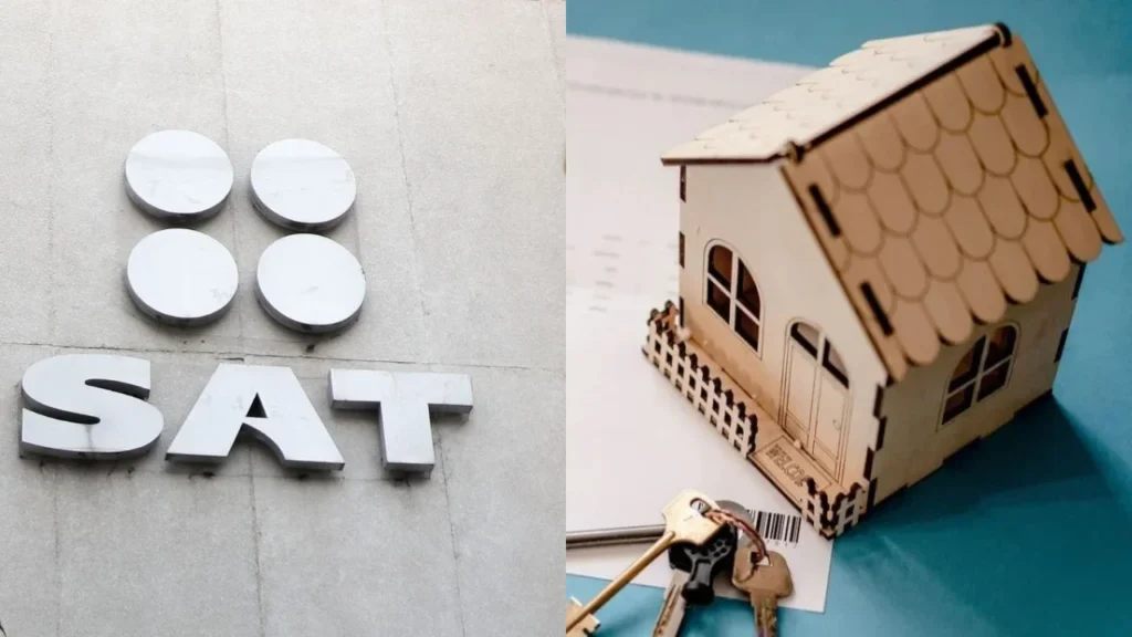 ¿Cómo deducir pagos del crédito Infonavit en la declaración anual del SAT?