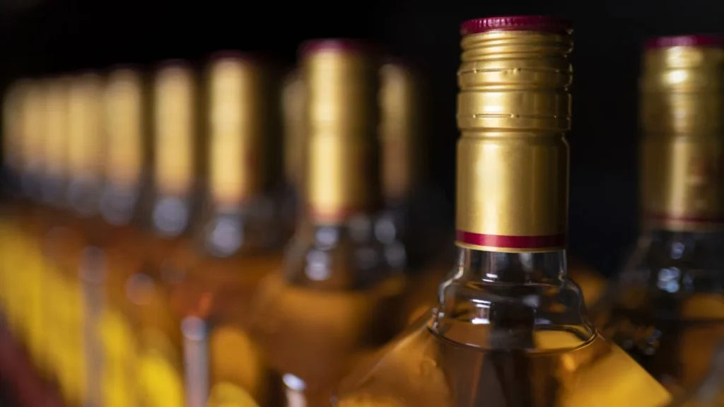 Nezahualcóyotl se une a los municipios del Edomex que aplicarán la Ley Seca durante las fiestas patrias el 15 y 16 de septiembre.