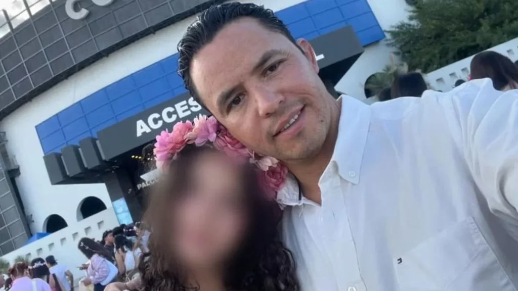 Los detenidos por el caso de Paloma Nicole son acusados de omisión de cuidados y solo su madre de usurpación de profesión y falsificación.