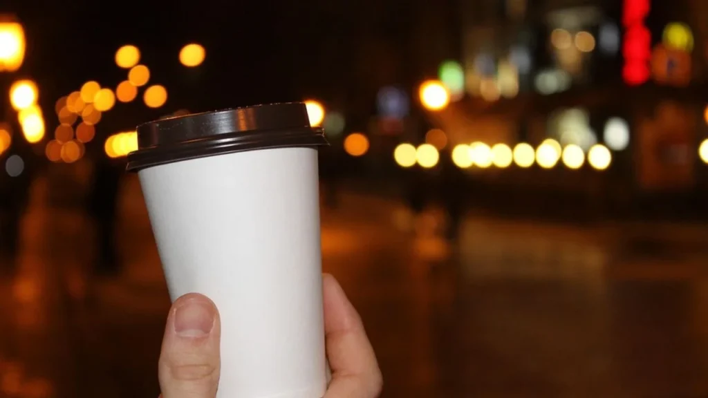 Día Internacional del Café: Habrá producto GRATIS, así pides tu promo.