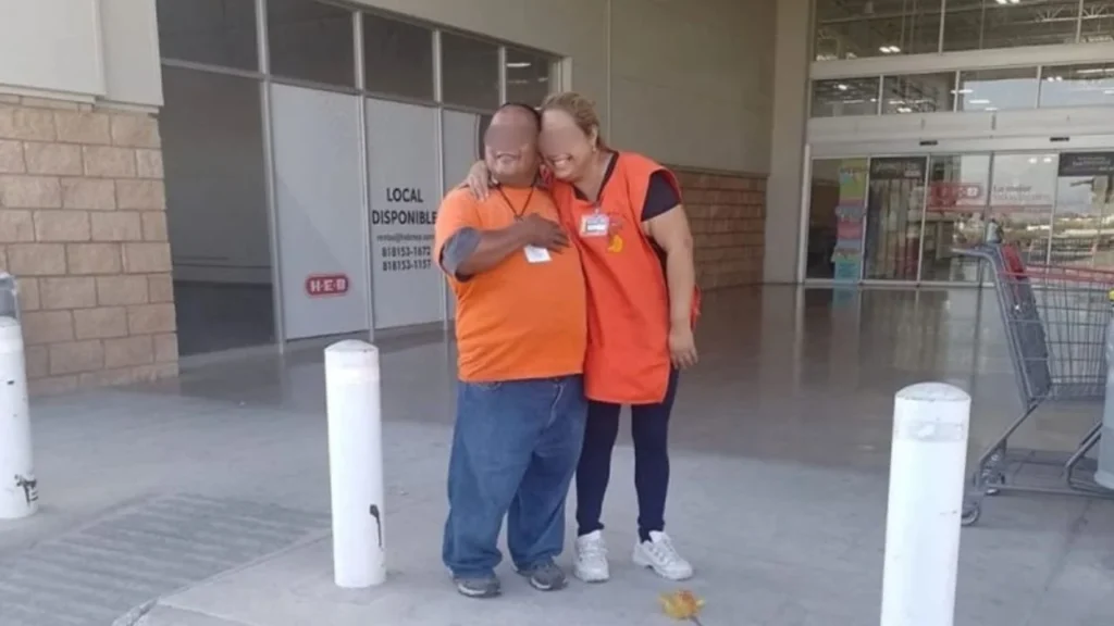 El empleado de limpieza de HEB había denunciado el frecuente acoso que sufría en su lugar de trabajo; sin embargo su caso no fue atendido.
