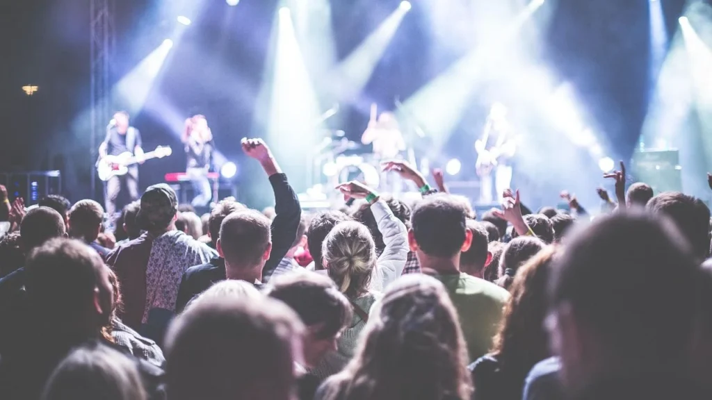 Estos artistas se presentarán en las Fiestas Patrias 2025 en Nuevo León.