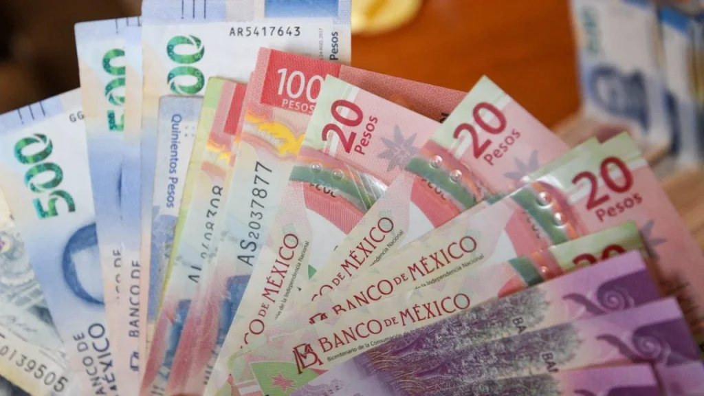 Financiera Bienestar: Requisitos para obtener crédito de 30 mil pesos sin intereses.