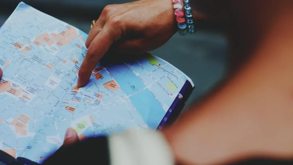 Explorar el mapa de Europa ayuda a entender la relación entre la geografía, la historia y la diversidad cultural.