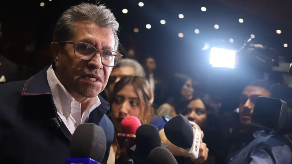 Morena presenta iniciativa para facilitar cancelaciones en plataformas digitales