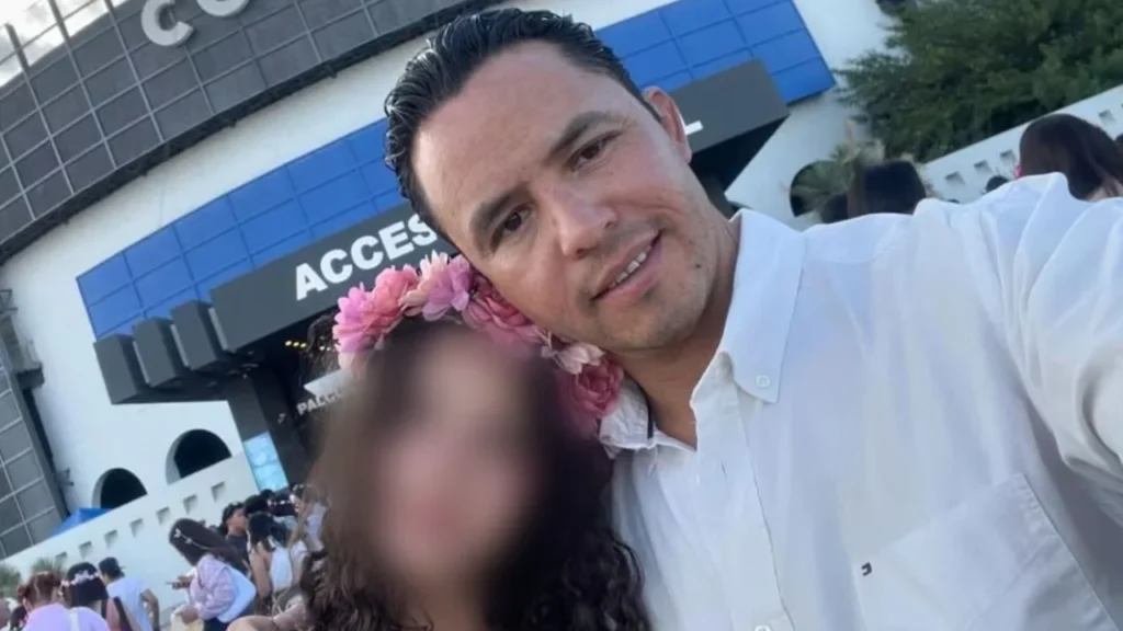 Por muerte de Paloma, en redes sociales impulsan a crear la Ley Nicole, para regular las cirugías estéticas en menores; profesionales apoyan.