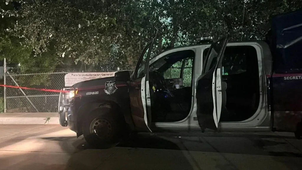 Narcomantas alertan posible alianza entre grupos criminales en Chihuahua