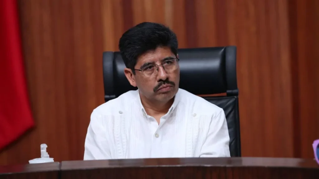 El reglamento para sesionar en comunidades indígenas, emitido por la SCJN, se publicó en el DOF e indica que las sesiones serán públicas.