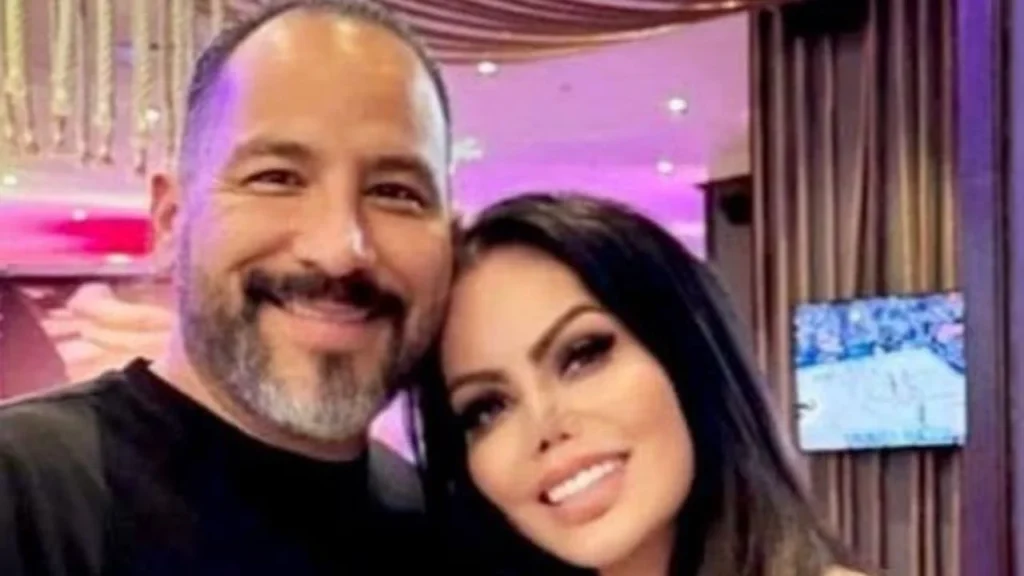 A través de redes sociales, el padre de Paloma Nicole pidió justicia por la muerte de su hija en cirugía plástica.