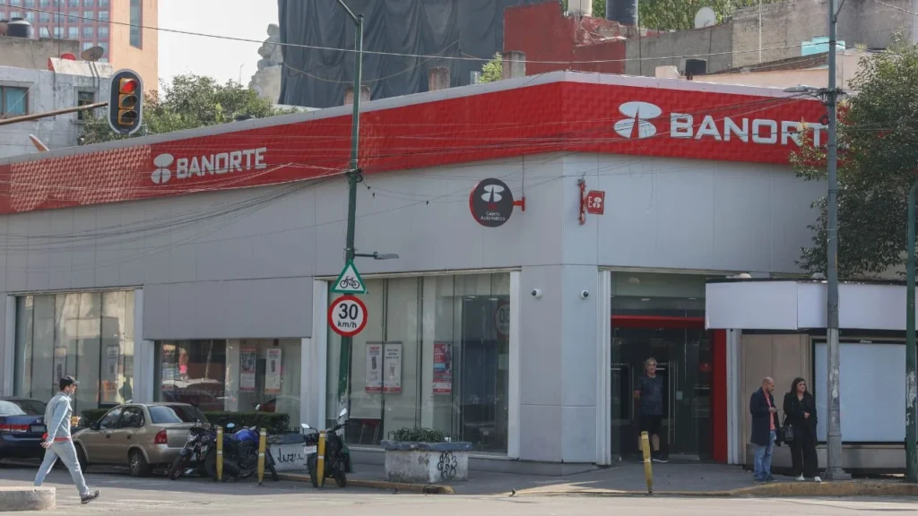 Los Bancos ya no podrán deducir en nuestro país los pagos al IPAB, esto con fines recaudatorios para México.