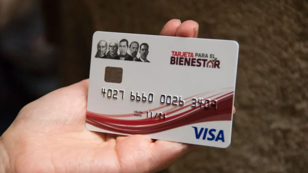 Conoce la fecha del último pago de la Pensión Bienestar en 2025 y organiza tus gastos para los meses más festivos de todo el año.
