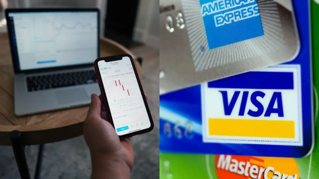 ¿Qué es el MTU y cómo afecta a tus transferencias bancarias?