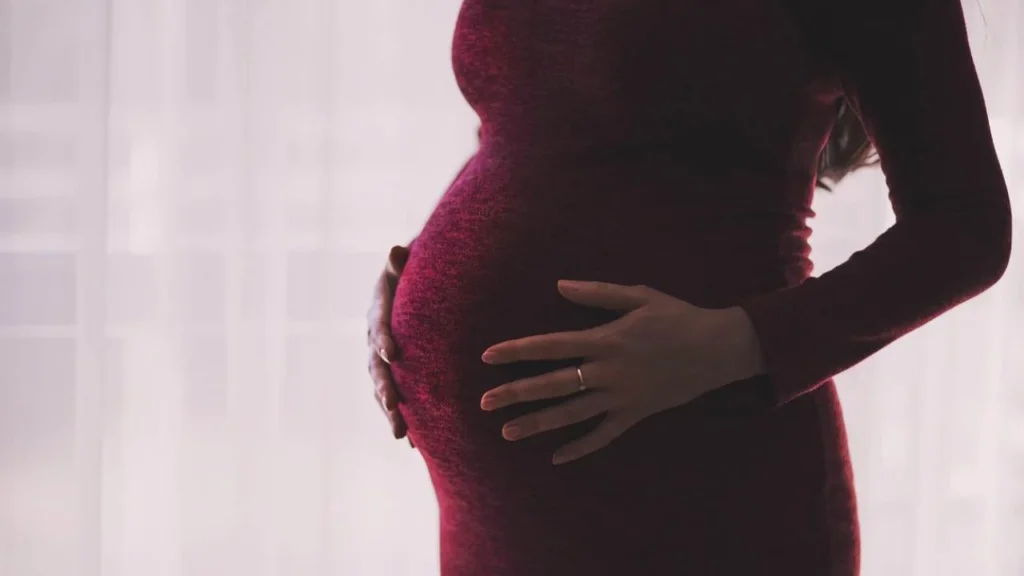 La nueva Suprema Corte eliminó una porción de un artículo del Código Penal de Zacatecas sobre aborto forzado.