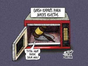 Xolo Cartón - A la carrera