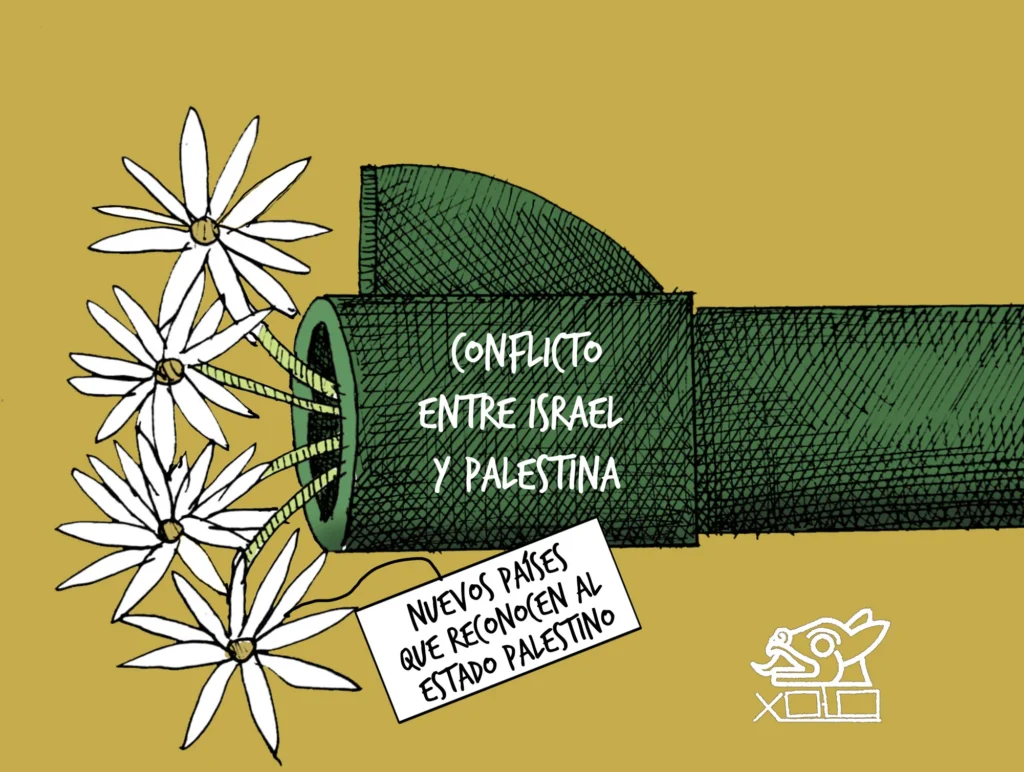 Xolo Cartón | Contra la guerra