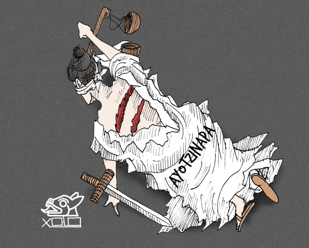 Xolo Cartón | No se olvida