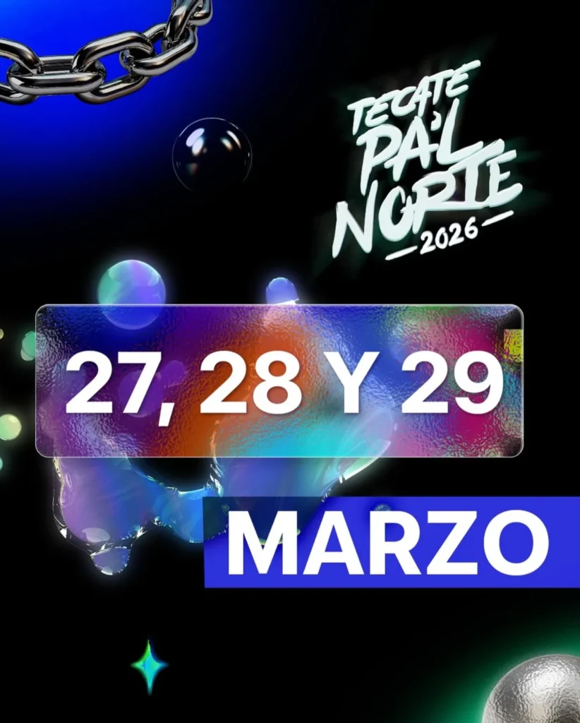 IG@tecatepalnorte
