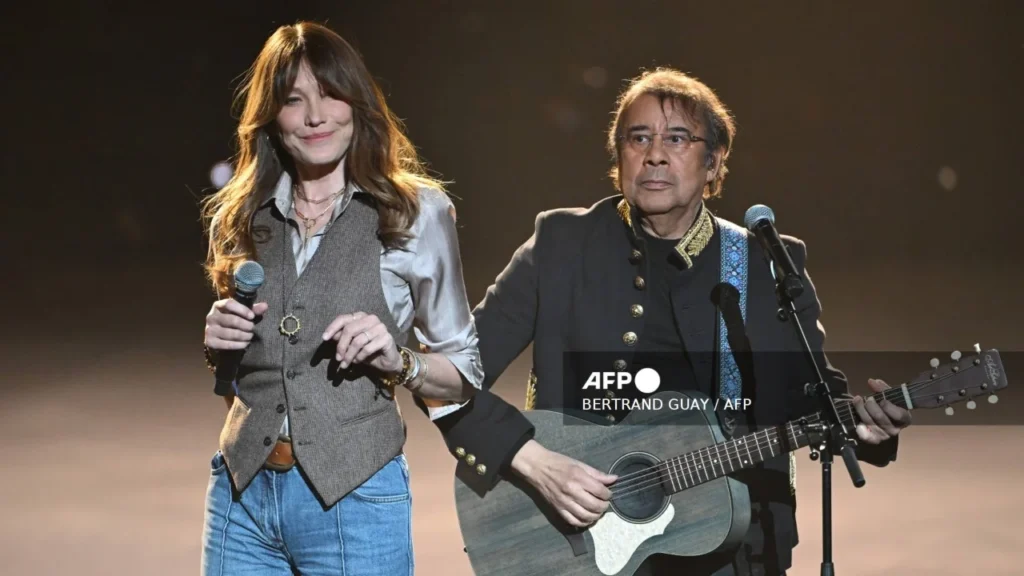 AFP