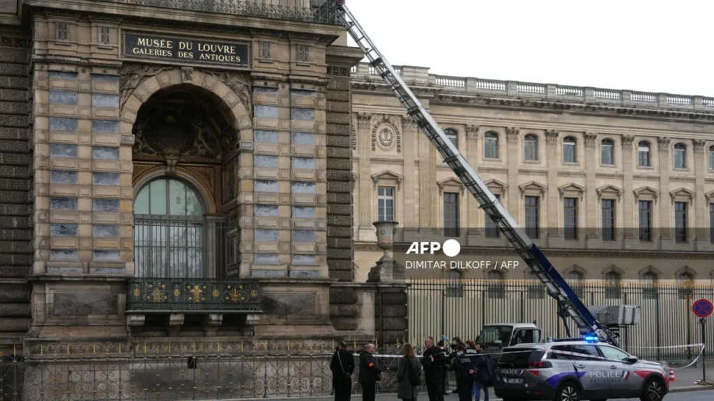 AFP