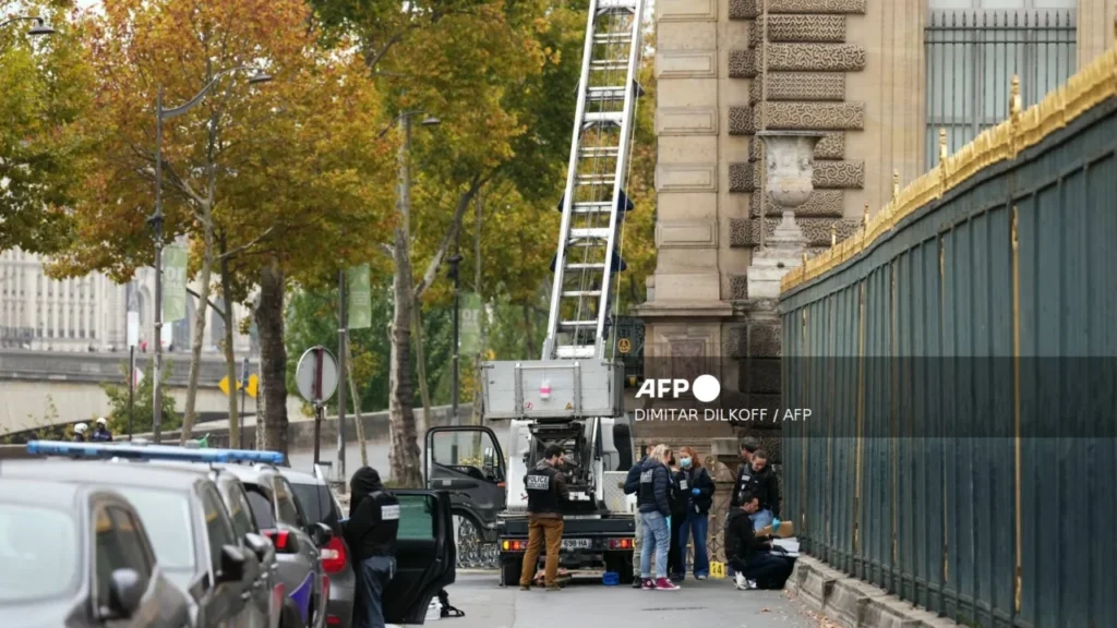 AFP