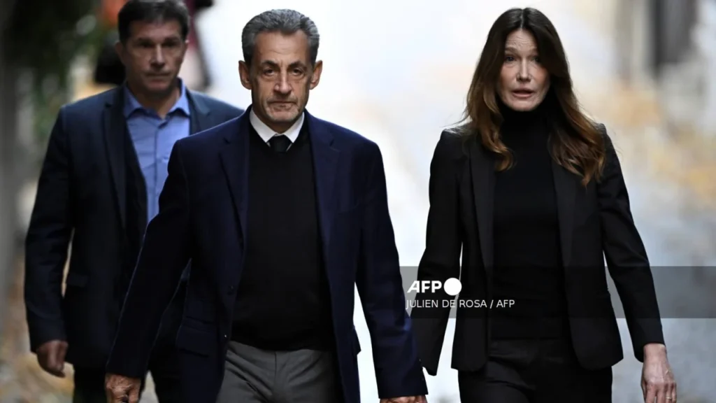 AFP