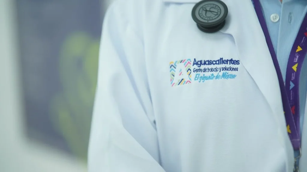 El Centro Estatal de Transfusión Sanguínea será el encargado de recolectar y procesar las células madre, que luego serán enviadas al Hospital Hidalgo para su trasplante.