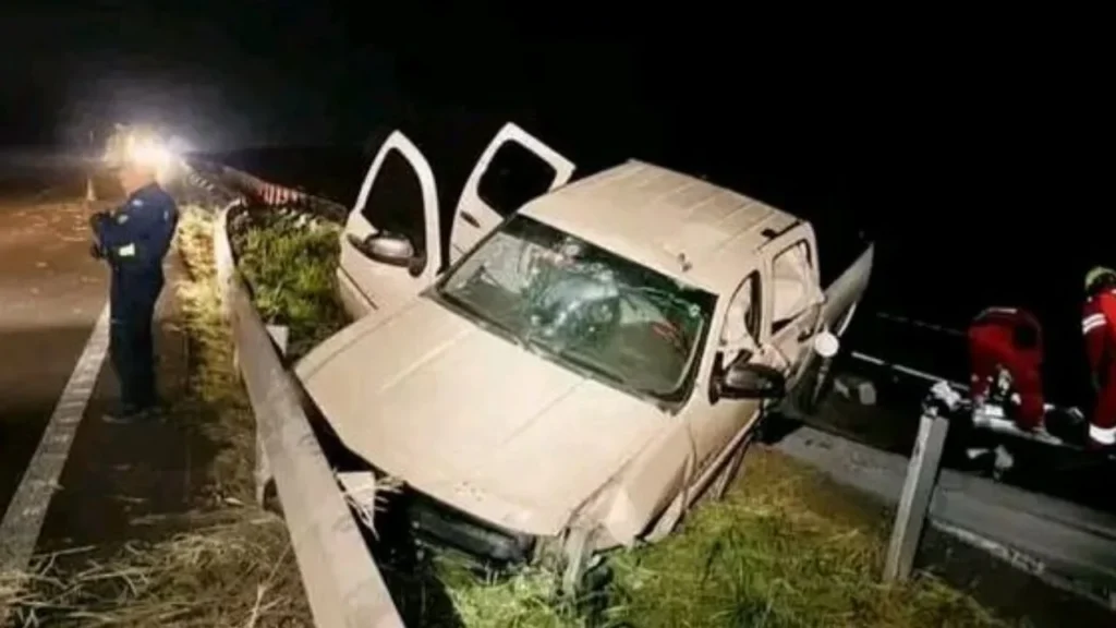 La Defensa confirmó que parte de su personal disparó en contra de una camioneta en Tamaulipas, hecho que cobró la vida de 6 personas.