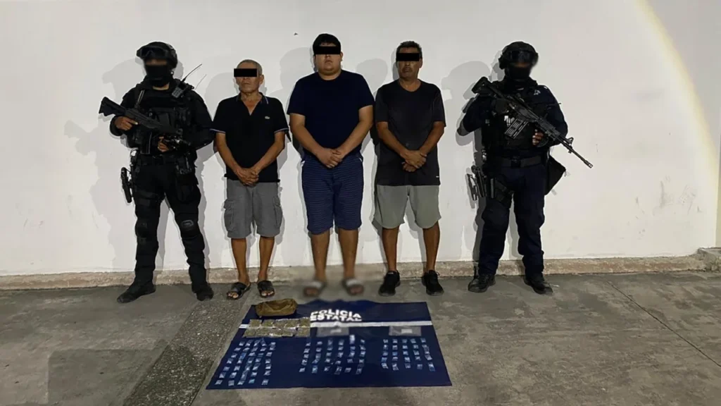 Defensa