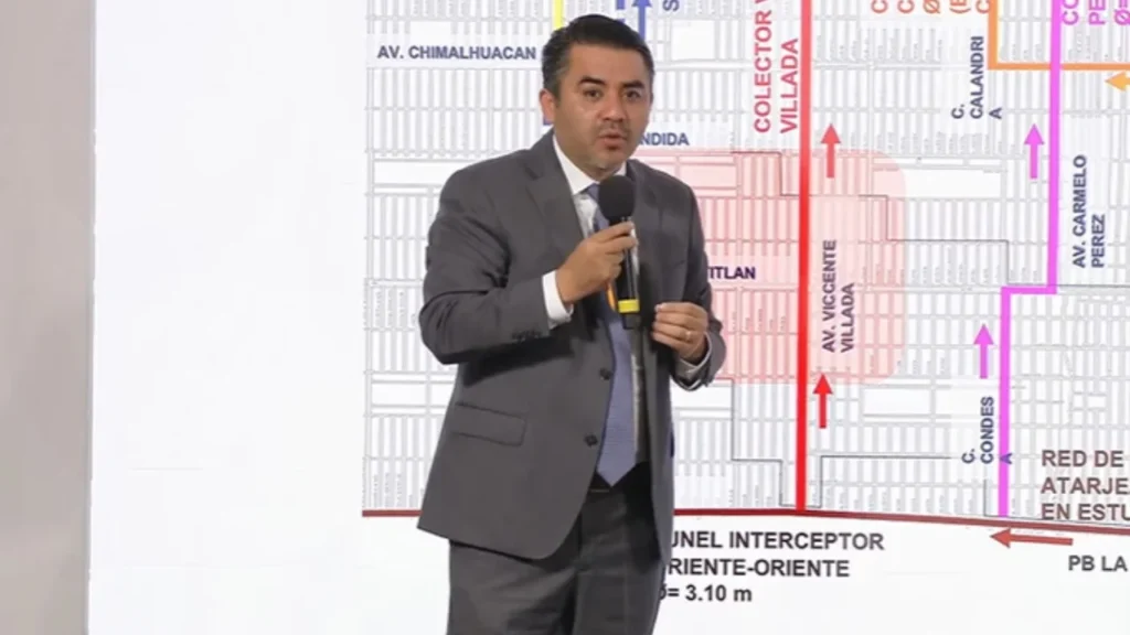 Captura de pantalla
