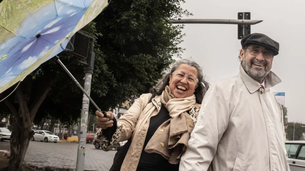 Prestar esencial atención a niños, adultos mayores y personas enfermas, ya que son los sectores más vulnerables ante las bajas temperaturas
