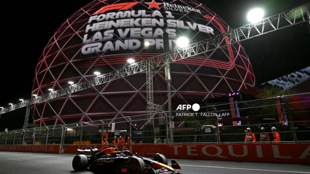 AFP