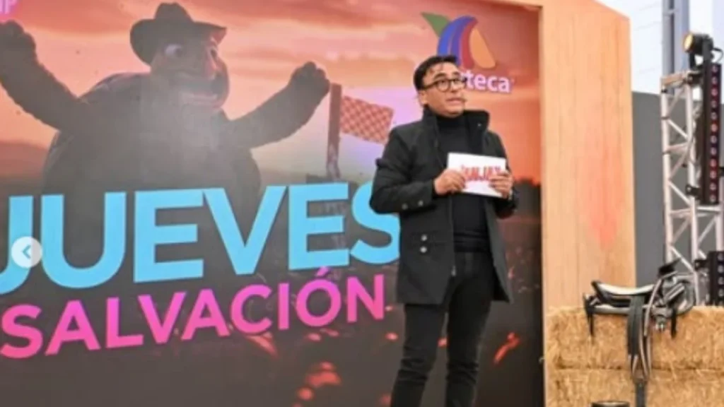 El formato de "La Granja Vip", busca mostrar el lado más humano de los famosos