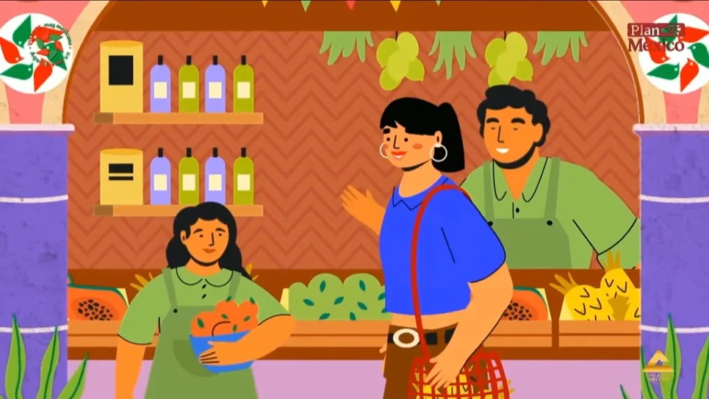 La siguiente edición de Viernes Muy Mexicano será el 31 de octubre.