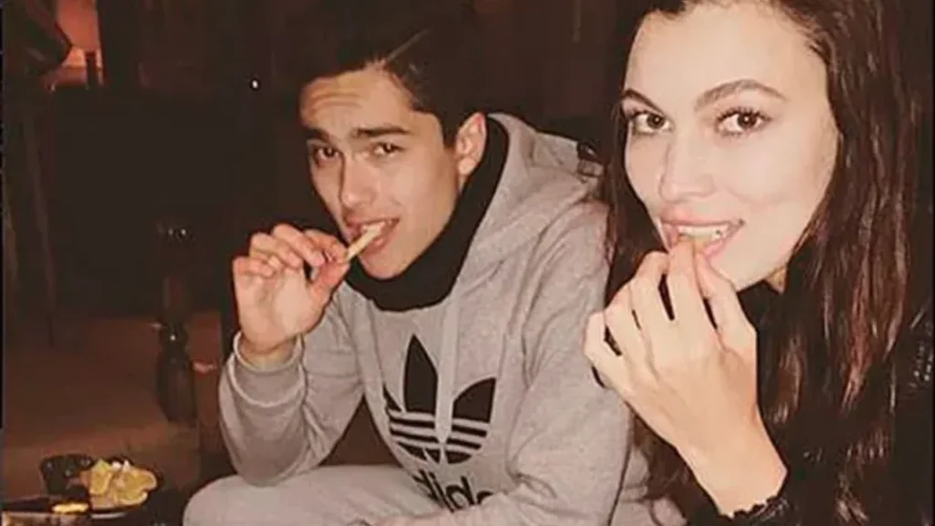 Especial