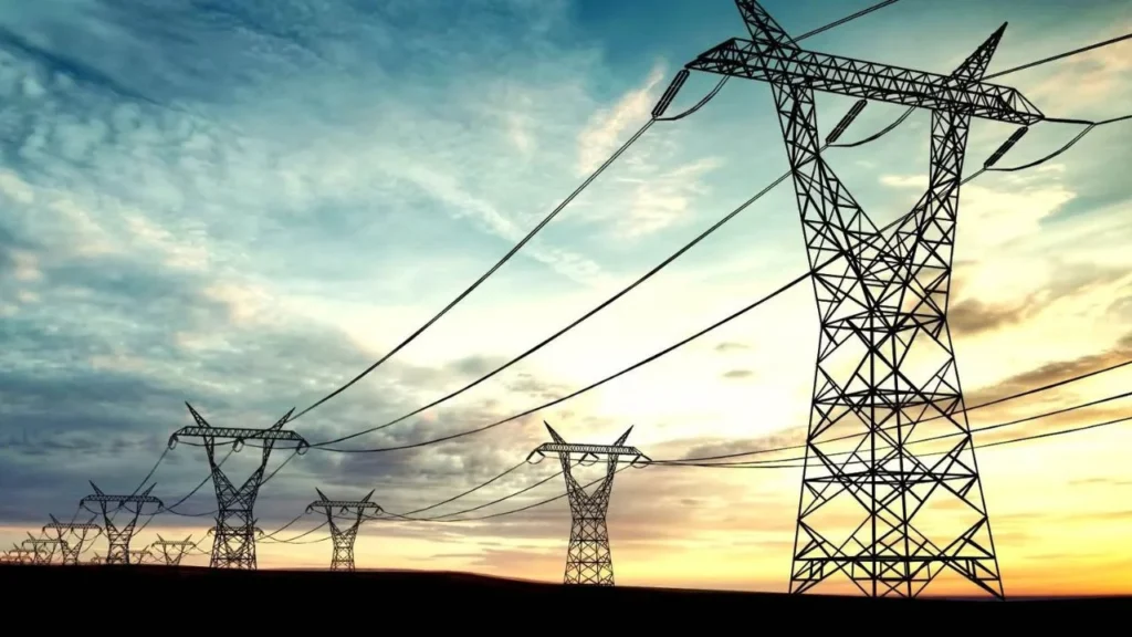 Los proyectos de infraestructura eléctrica contemplados en el Plan de Desarrollo del Sector Eléctrico (PLADESE) no se detendrán