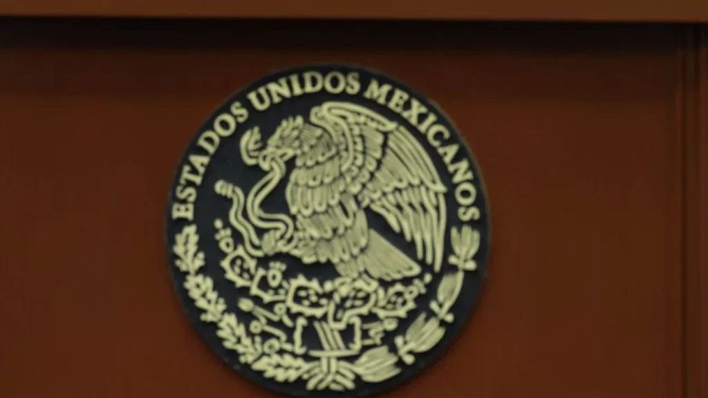 ASF detecta posible daño al erario por 272 mdp en la extinta Judicatura