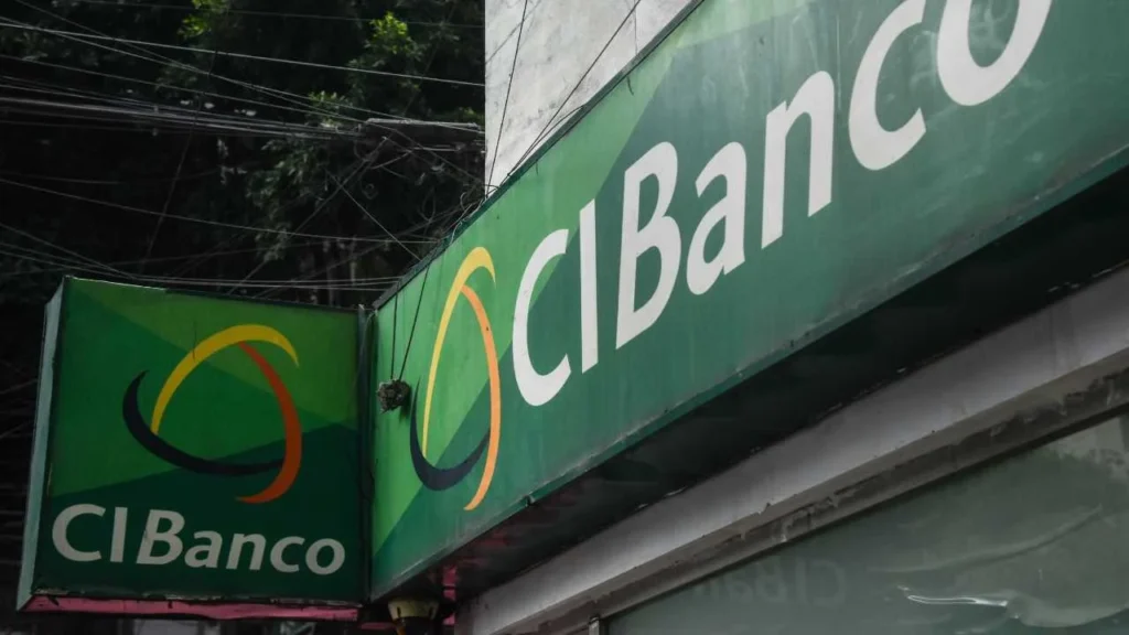 CIBanco vendió su negocio fiduciario a Banco Multiva y su cartera automotriz a BanCoppel.