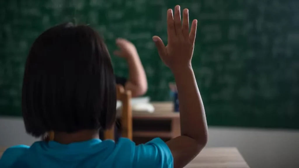 Chihuahua se convirtió en el primer estado del país en prohibir el lenguaje inclusivo en escuelas, esto tras aprobarse una iniciativa del PAN.