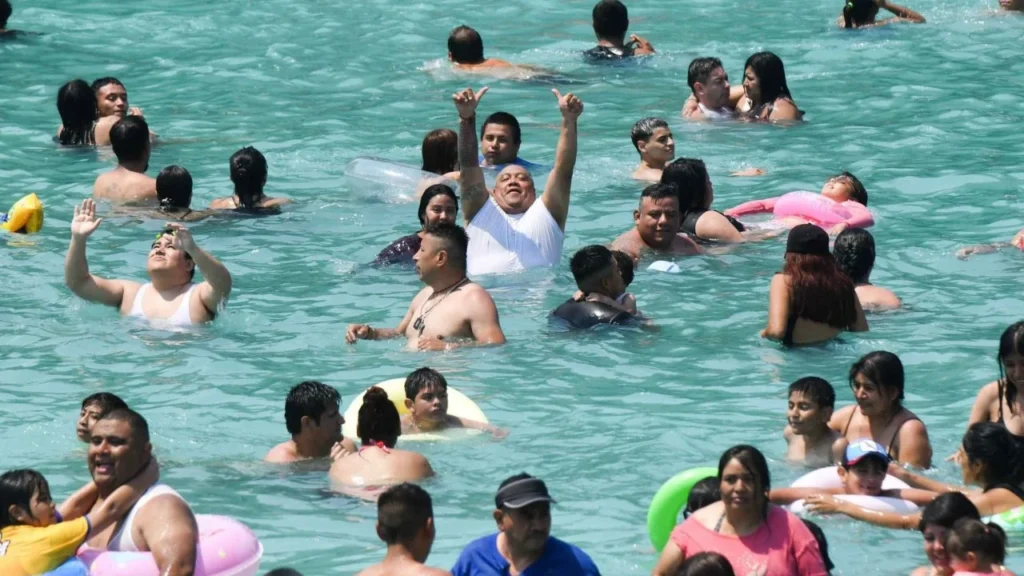 Si estás planeando tus vacaciones para el 2026, aquí te contamos cuáles son las fechas exactas de la semana santa, para que no se te pase.