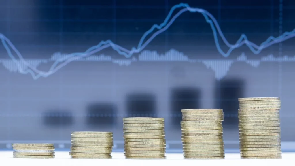 Encuesta Citi de Expectativas arrojó que la mediana de los participantes anticipa un PIB para México de 0.5%, con estimaciones de -0.1% a 1%.