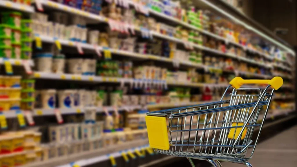 .Estos productos aumentarán de precio por alza al IEPS.
