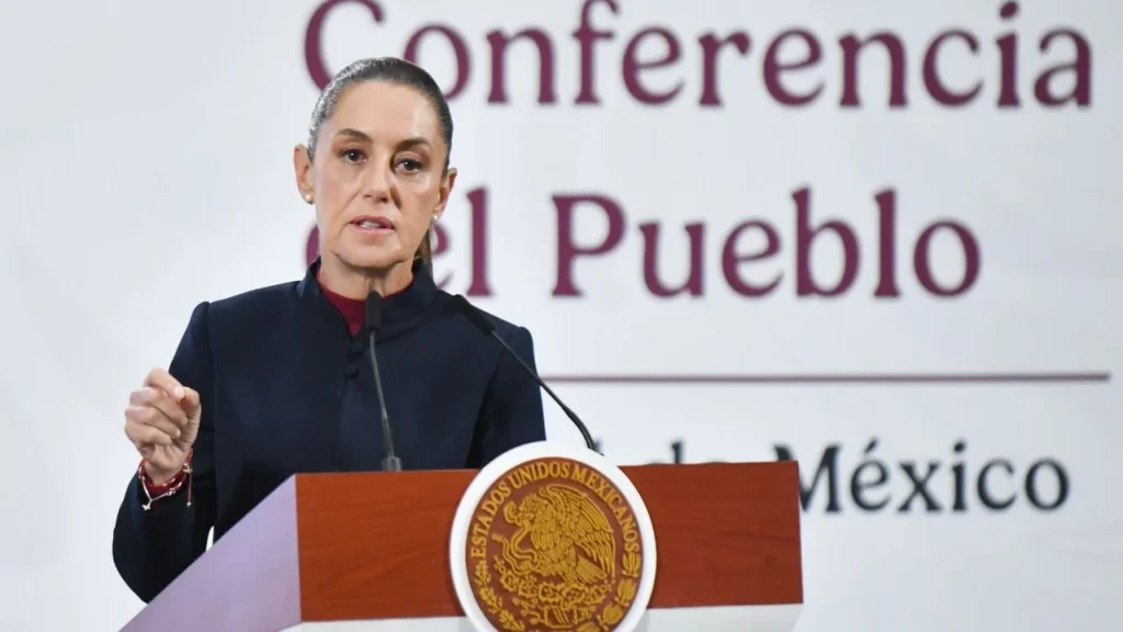 De acuerdo con la agencia de noticias, el Gobierno de EU retiró cerca de 50 visas a políticos mexicanos hasta el momento.
