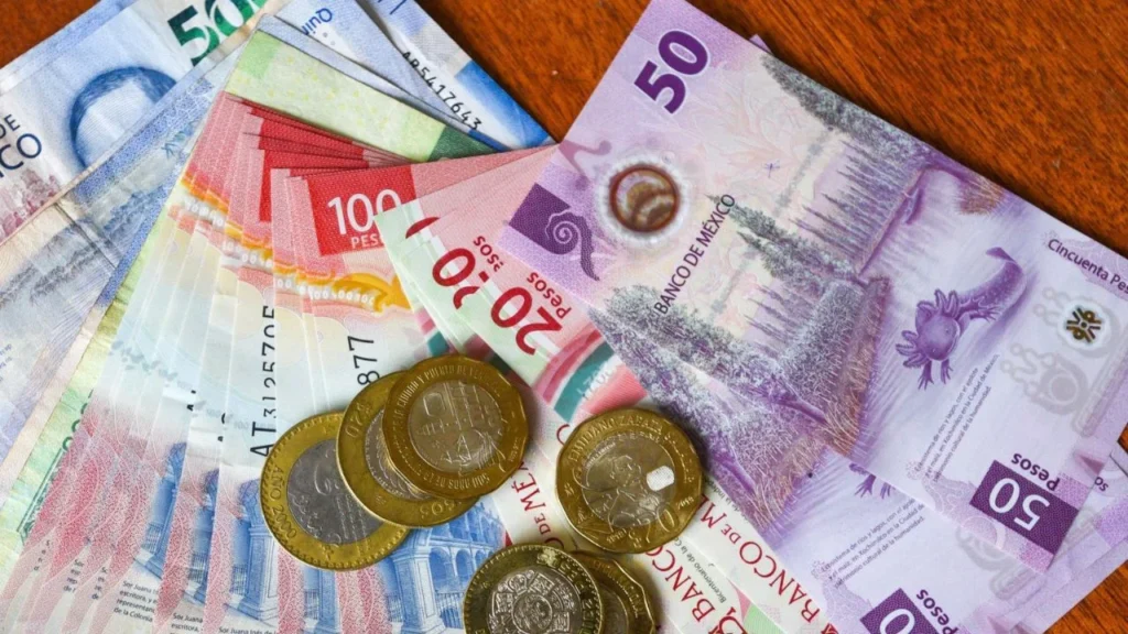 ¿Habrá aguinaldo de 30 días en 2025? Así va la iniciativa.