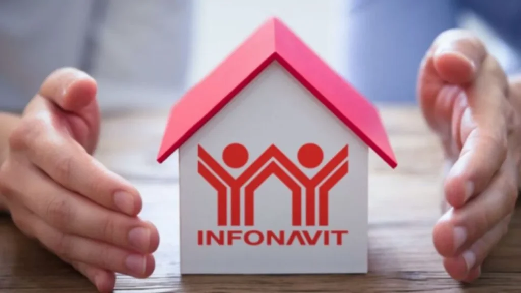 Infonavit: Nuevos requisitos y adiós a los puntos para adquirir una vivienda.