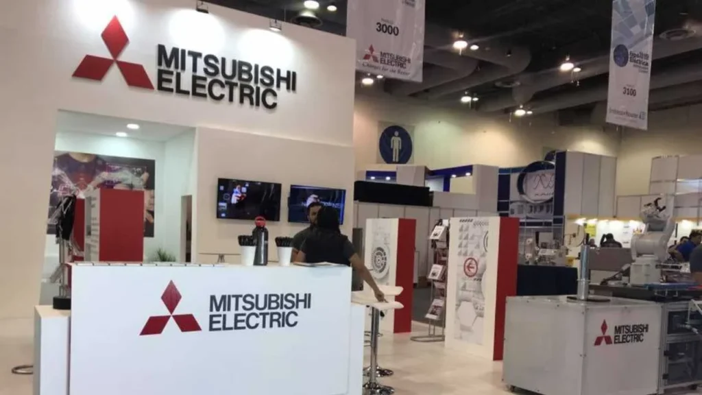 La empresa trasladará su línea de producción a China.